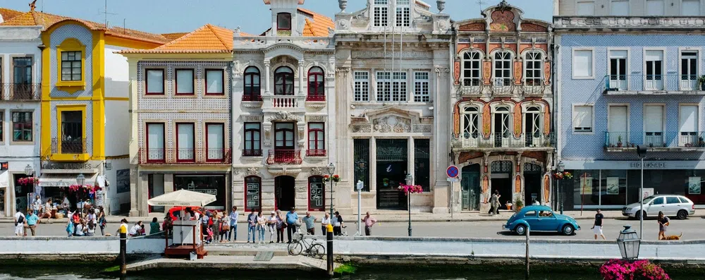 Visto para Portugal 2026: o que mudou para estudantes