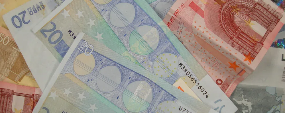 Como abrir uma conta bancária na Espanha?