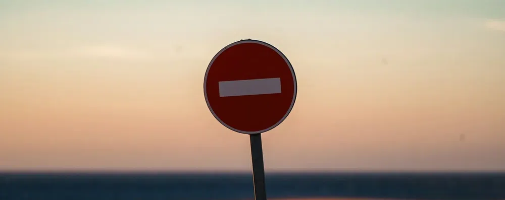 Bolsa de intercâmbio negada: como pedir reconsideração