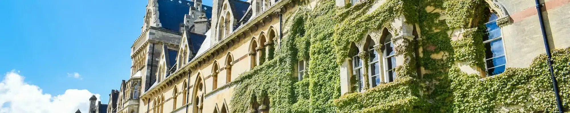 Community college nos EUA: o que é, como funciona, quanto custa e as melhores
