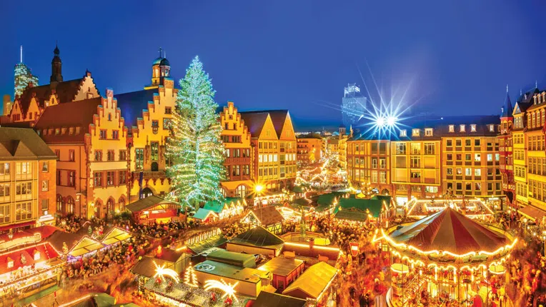 passar-o-natal-nuremberg
