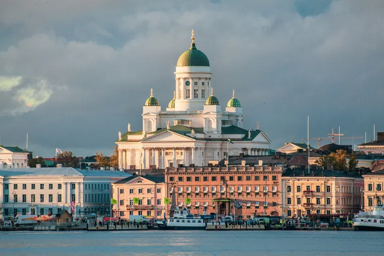 estudar-na-finlandia-helsinki