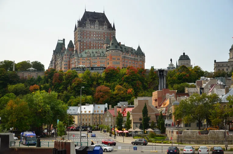 1-trabalhe-no-canada-empresas-quebec-recrutam-brasileiros