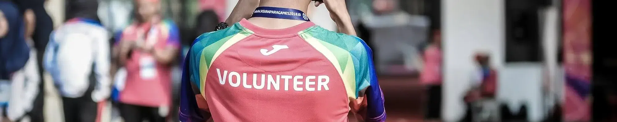 7 melhores destinos para intercâmbio voluntário