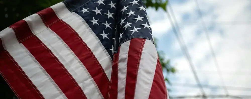 Entrevista do visto americano: você está preparado?