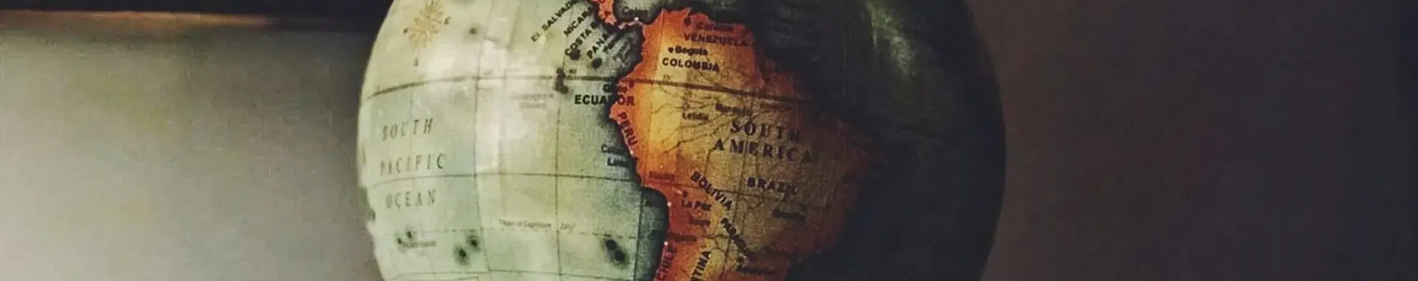 Países que mais investem em talentos estrangeiros em 2026