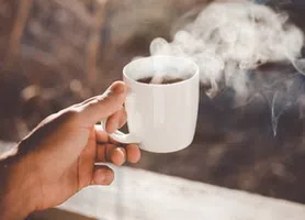 Café