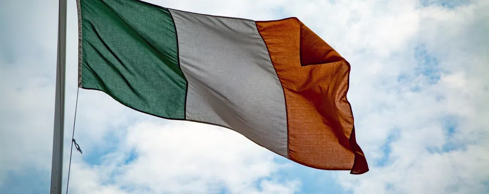 Intercâmbio na Irlanda: melhores cursos para fazer por lá