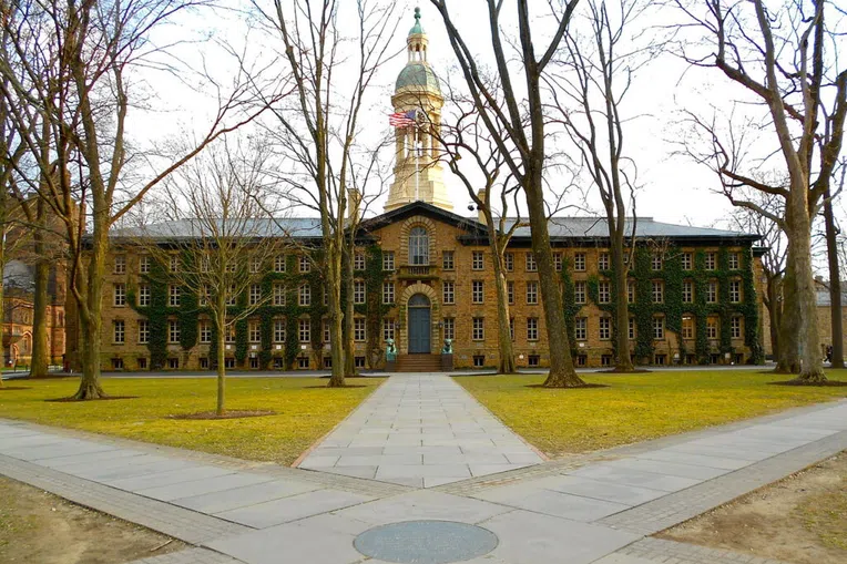 3-universidades-da-ivy-league