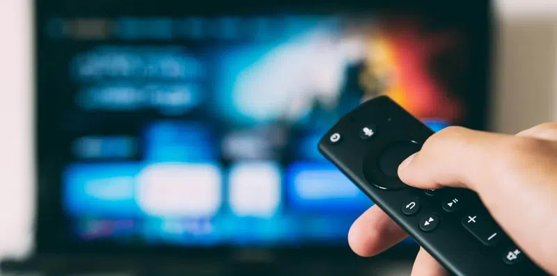 Escolha seus filmes favoritos e te indicaremos um programa de intercâmbio