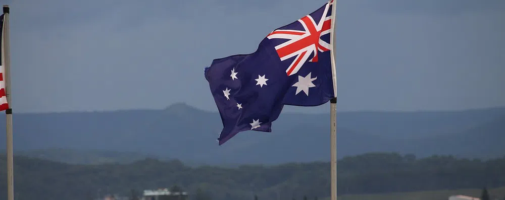 Como tirar o visto de estudante australiano?