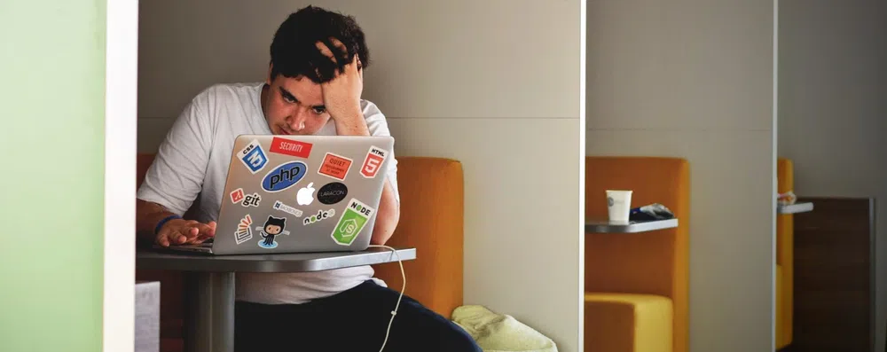 Infeliz com o intercâmbio: o que fazer?