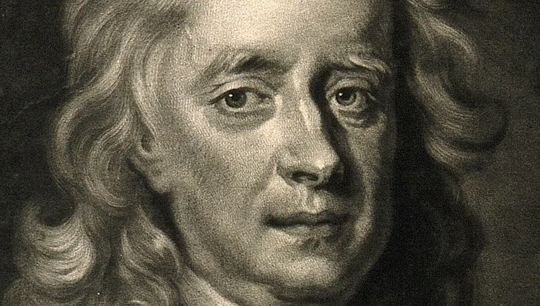 isaac-ex-alunos-de-cambridge