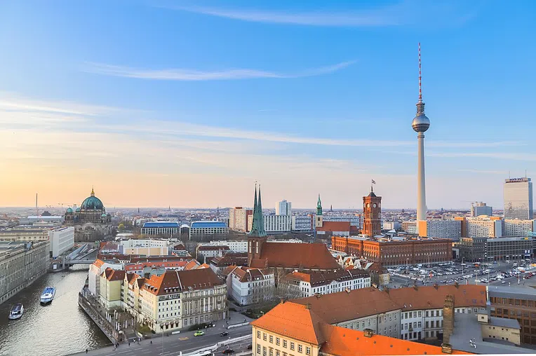 berlin-paises-acessiveis-para-estudar