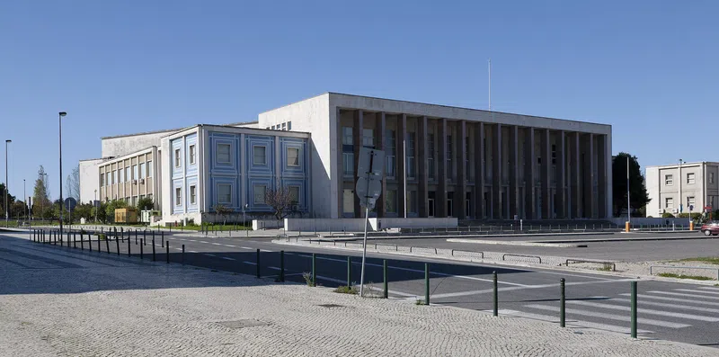Universidade de Lisboa: conheça a melhor universidade de Portugal