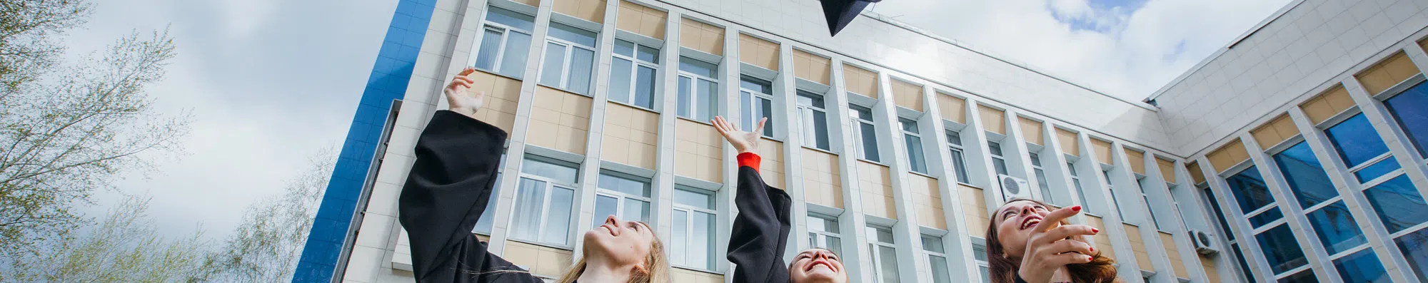 O que é o FAFSA (Free Application for Federal Student Aid) e o que muda para estudantes internacionais
