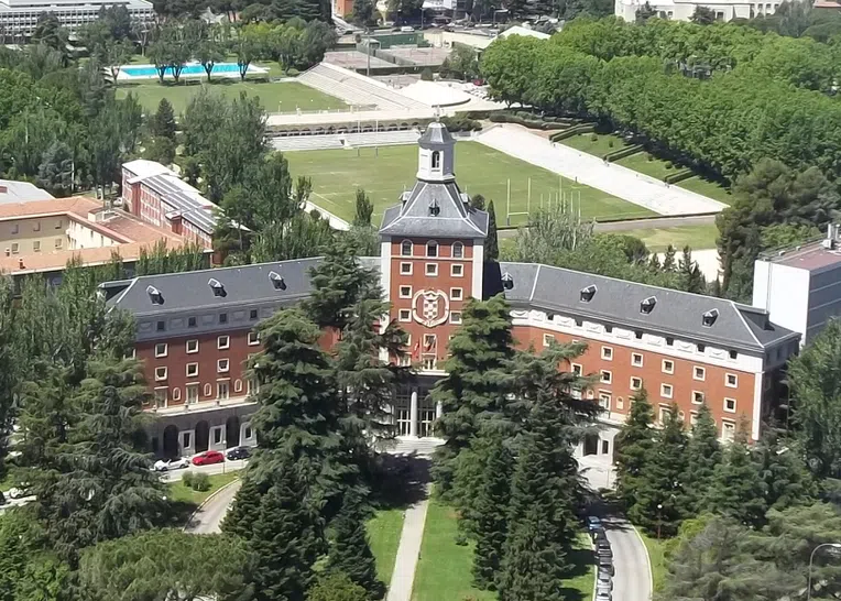 universidades-mais-antigas-do-mundo-madrid
