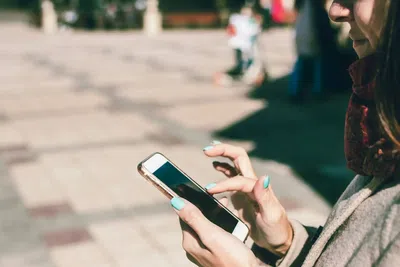 Como entrar no edital de intercâmbio para escola pública
