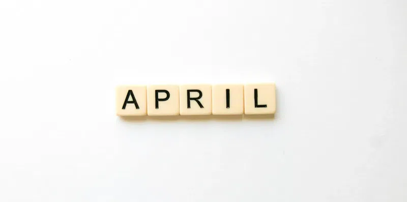 Melhores de abril: top 5 posts mais acessados do mês
