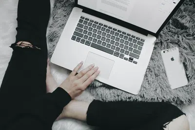 UCAS vs. Common App: qual é a melhor para você?