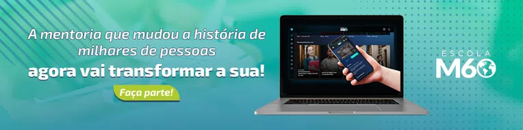 teste de perfil