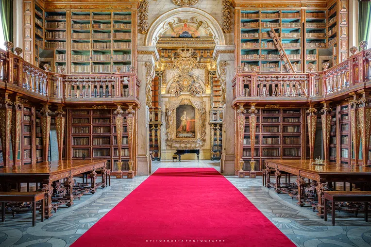 harry_potter_lugares_que_inspiraram_jkrowling