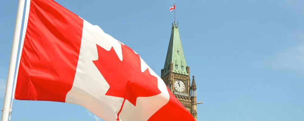 Como trabalhar no Canadá: melhores profissões para imigrar