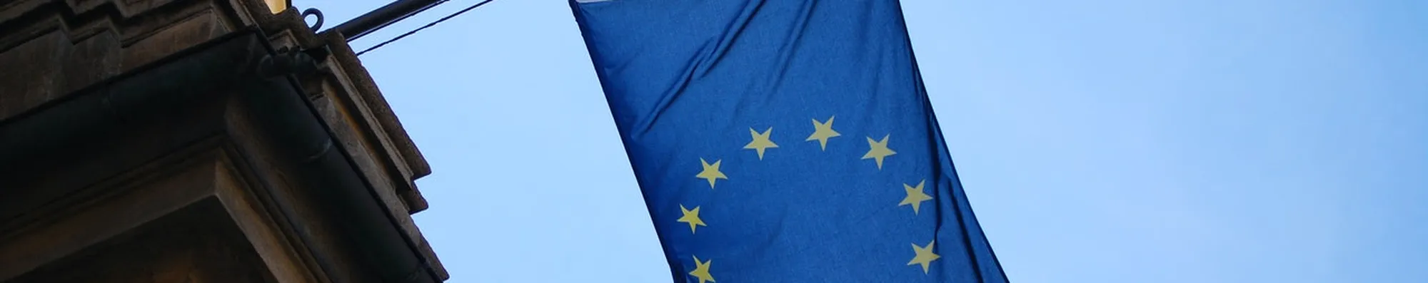 INFOGRÁFICO: Custo de vida na Europa