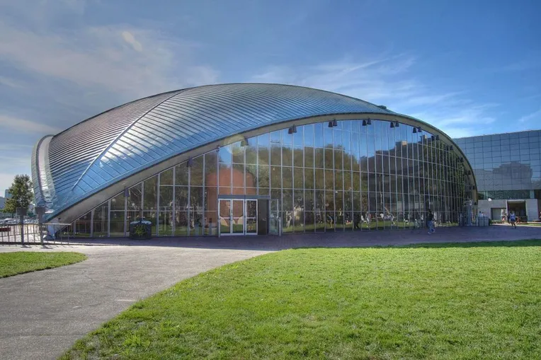 2-mit-e-stanford
