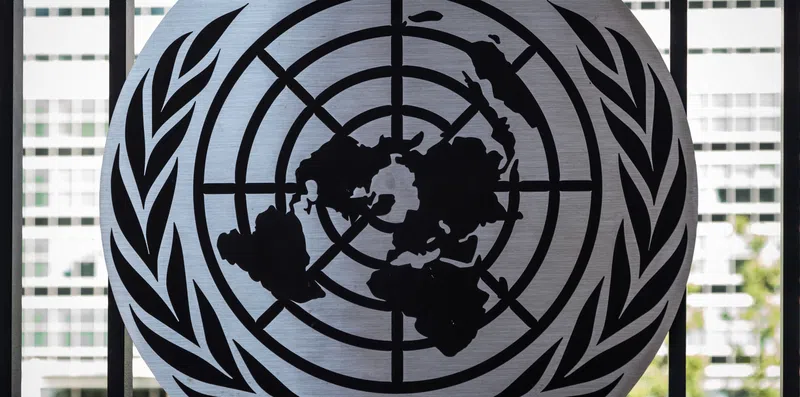 Como fazer um intercâmbio com a ONU?