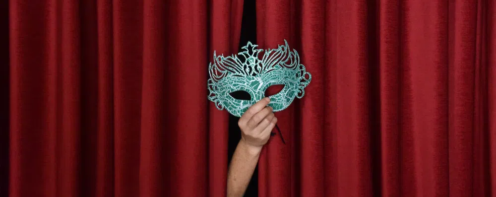 7 melhores faculdades de Artes Cênicas do mundo