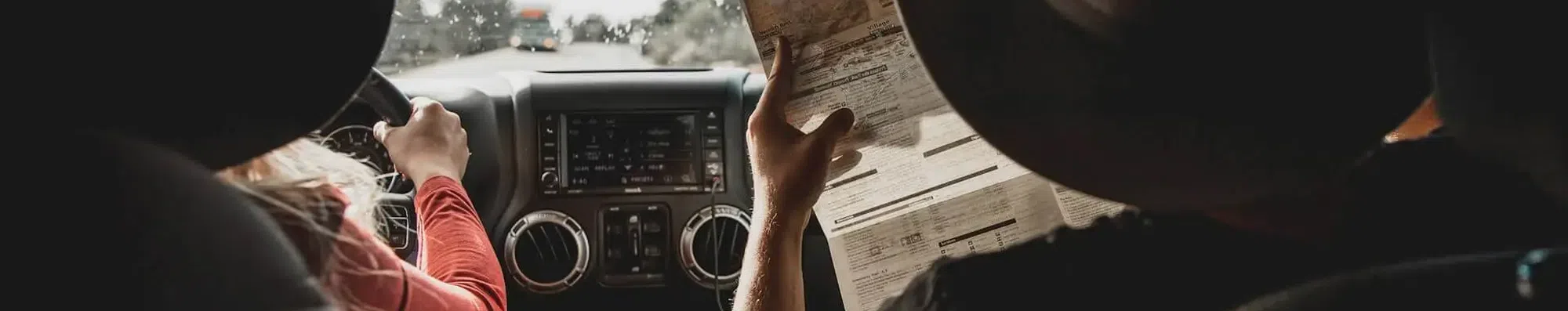 Curiosidades que mais surpreendem brasileiros morando fora