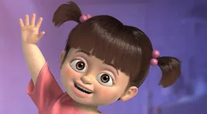 Boo