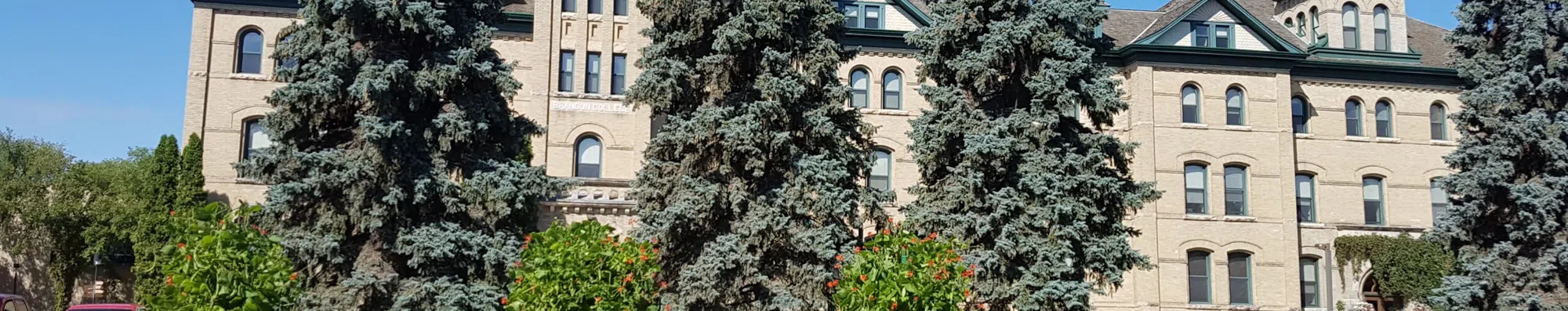 10 universidades mais baratas do Canadá para estudantes estrangeiros