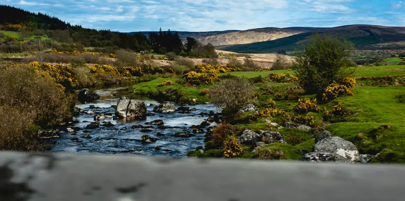 Onde foi gravada a série Vikings, onde se passa e o que é Kattegat: lugares reais para visitar