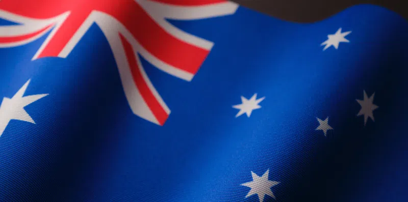 Você sabe dizer se esses fatos sobre a Austrália são verdadeiros ou falsos?