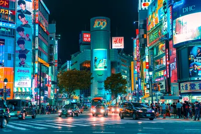 Japão para brasileiros: além do MEXT
