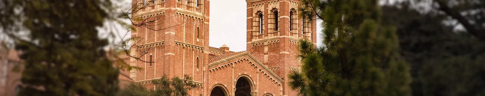 UCLA (Universidade da Califórnia em Los Angeles): cursos, quanto custa e como entrar