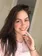 Maria Luiza