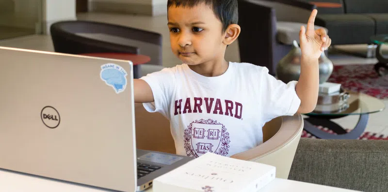 Qual é a nota necessária no SAT para entrar em uma Ivy League?
