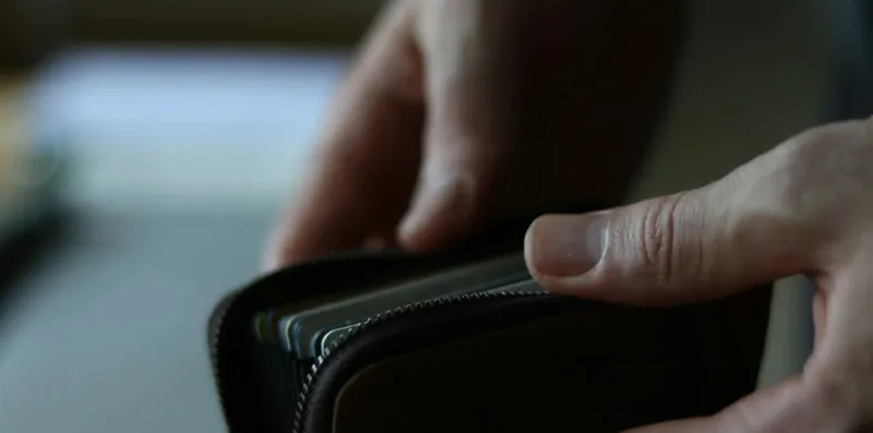 Quanto custa fazer intercâmbio com bolsa? Entenda tudo!