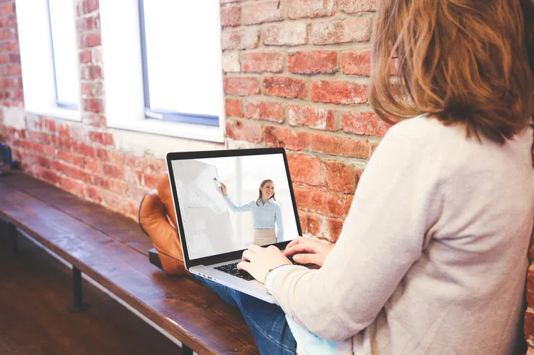 curso de inglês gratuito online
