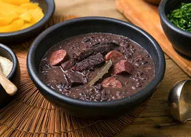 Feijoada