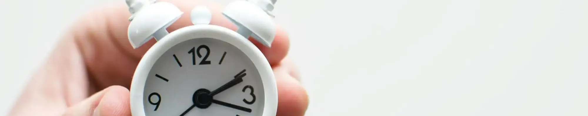 Como aprender inglês com 15 minutos de estudo por dia