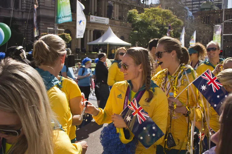 inglês-com-sotaque-australiano