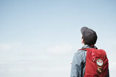 9 motivos para fazer um estágio no exterior