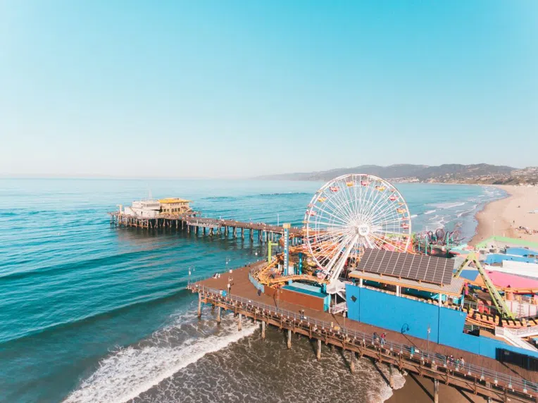 3-visitar-los-angeles