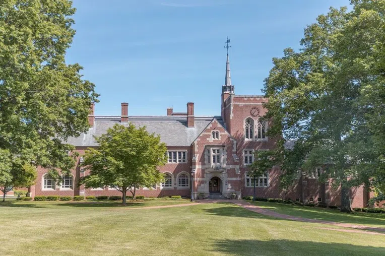 melhores-boarding-schools-Saint-Paul-School