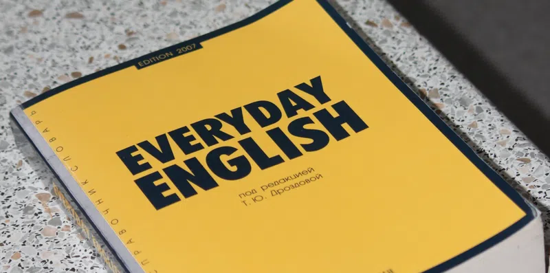9 passos para se tornar fluente em inglês