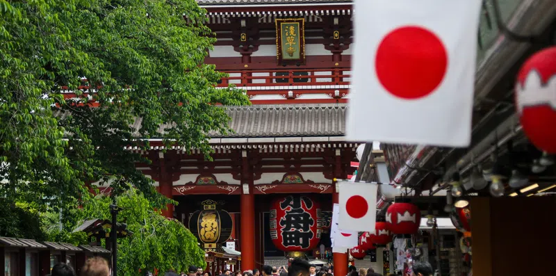 Inscrições abertas para o Exame de Proficiência em Língua Japonesa de 2023